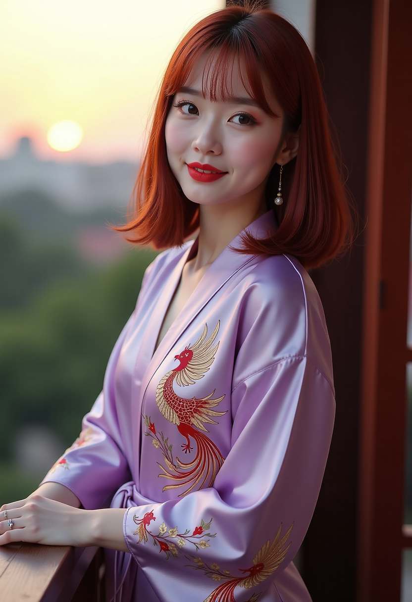 冰菓