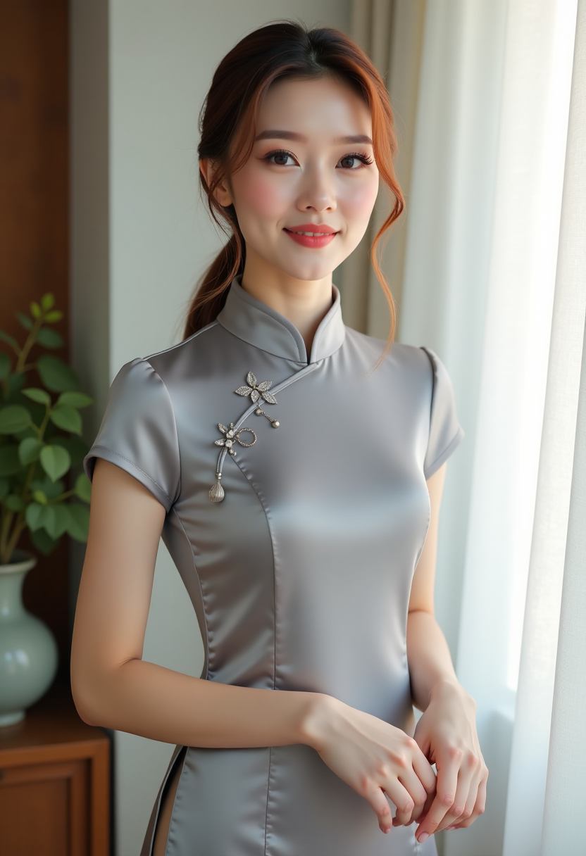 吹响吧！上低音号 第三季