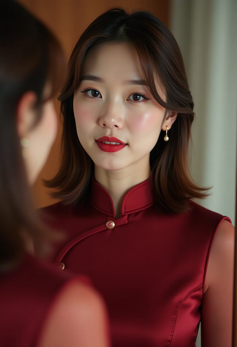 堀与宫村 -piece-